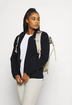 Promos The North Face GLACIER - Veste polaire vêtements randonnée female 5 Promos The North Face GLACIER - Veste polaire vêtements randonnée female -THE NORTH FACE Shop c197400e099947a8b073c729bccbe012