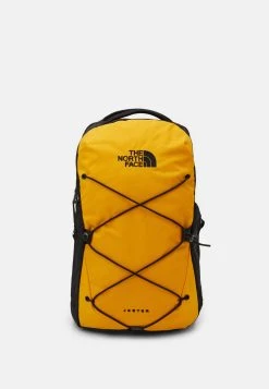 The North Face JESTER UNISEX - Sac à dos Qualité Supérieure sacs randonnée -THE NORTH FACE Shop c1a2ec7f1ca549c3af77f5252e8311c1