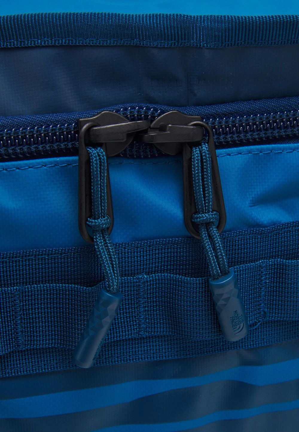 Bonne Qualité The North Face BASE CAMP DUFFEL IC - Sac de sport sacs randonnée unisex 5 Bonne Qualité The North Face BASE CAMP DUFFEL IC - Sac de sport sacs randonnée unisex – Image 3