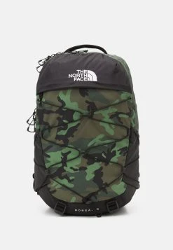 Prix Imbattable The North Face BOREALIS UNISEX - Sac à dos sacs randonnée 10 Prix Imbattable The North Face BOREALIS UNISEX - Sac à dos sacs randonnée -THE NORTH FACE Shop c1d9844786d14751b7d44f9b4a471be7
