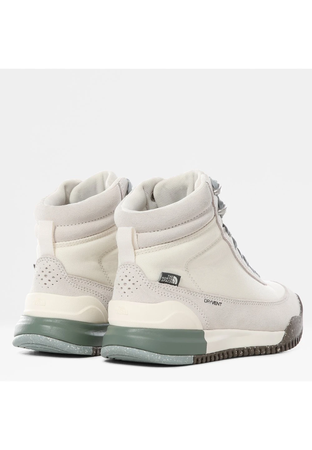 c1e7ae1a8021471586ba5f3da62406fb.jpg The North Face Plus Bas Prix De Vente BACK-TO-BERKELEY III - Chaussures de marche alpinisme femme -THE NORTH FACE Shop c1e7ae1a8021471586ba5f3da62406fb