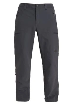 Qualité Supérieure The North Face EXPLORATION - Pantalons outdoor vêtements randonnée male 11 Qualité Supérieure The North Face EXPLORATION - Pantalons outdoor vêtements randonnée male -THE NORTH FACE Shop c1e902a2429b48619e7c5a2f5457ff63