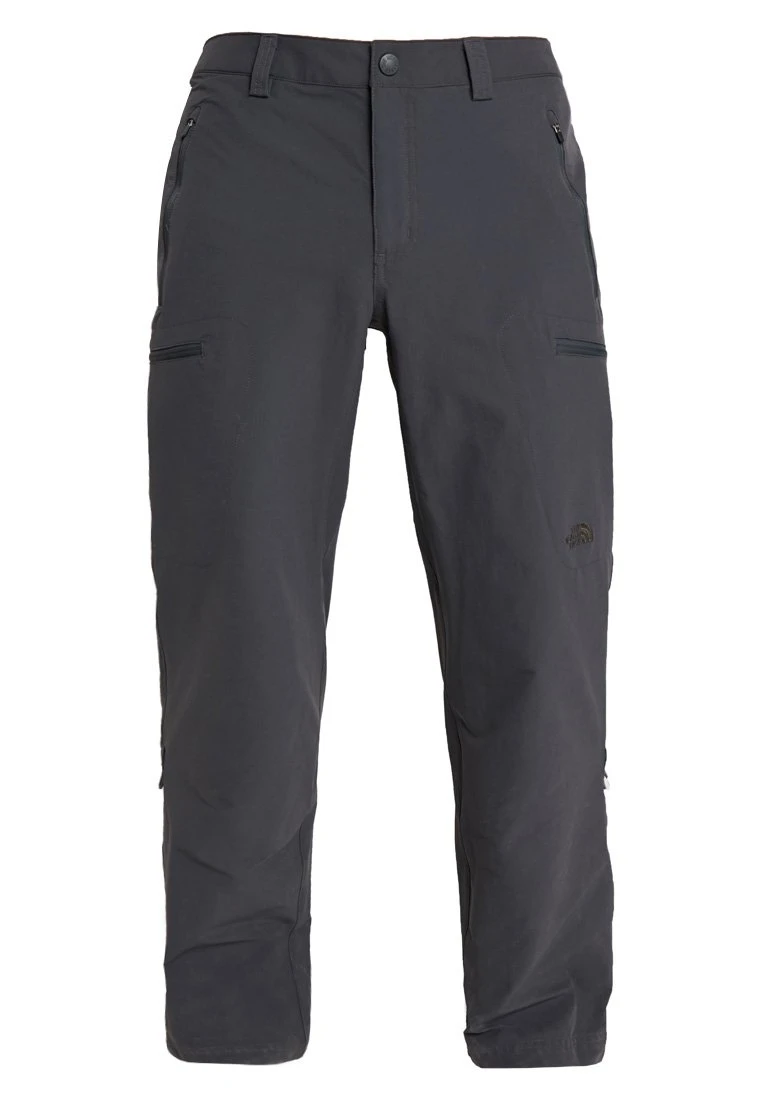 Qualité Supérieure The North Face EXPLORATION - Pantalons outdoor vêtements randonnée male 6 Qualité Supérieure The North Face EXPLORATION - Pantalons outdoor vêtements randonnée male – Image 4