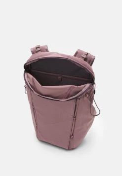 The North Face ADVANT 20 UNISEX - Sac à dos 50% Off De Vente sacs randonn&eacute;e -THE NORTH FACE Shop c20513ae105d4d8f936d2ff53126b803