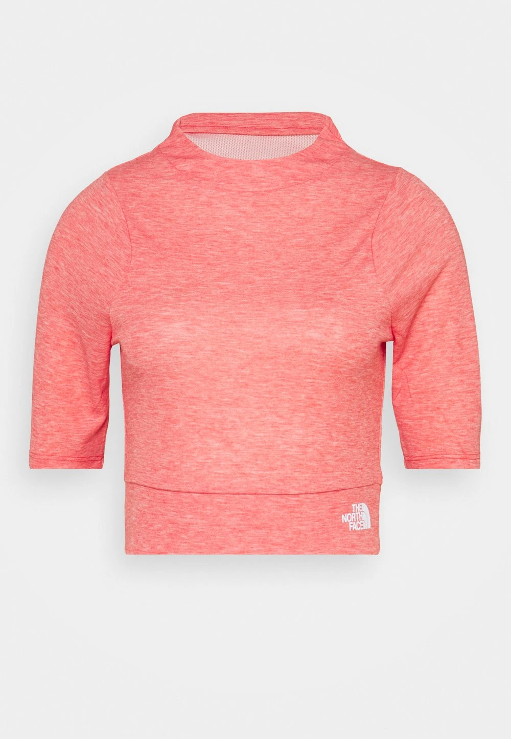 c23ebb4a91e745e8afd7216ac5a645c1.jpg The North Face VYRTUE CROP - T-shirt imprimé Prix Jamais Vus vêtements randonnée femme -THE NORTH FACE Shop c23ebb4a91e745e8afd7216ac5a645c1