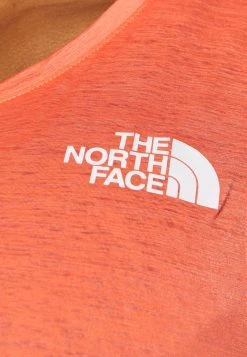 The North Face En Remise UP WITH THE SUN TANK - Débardeur vêtements col rond female 7 The North Face En Remise UP WITH THE SUN TANK - Débardeur vêtements col rond female -THE NORTH FACE Shop c2428c498d374b248d39b498f12c5115