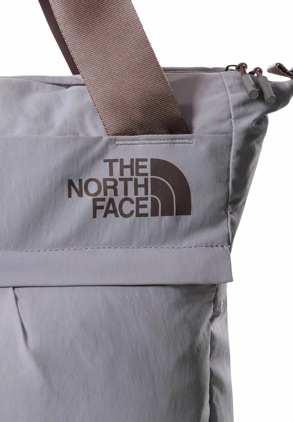 c243628d736c422c8d220b0154c5b00c.jpg The North Face Faible Prix NEVER STOP - Cabas sacs poche pour pc portable 15 pouces femme -THE NORTH FACE Shop c243628d736c422c8d220b0154c5b00c