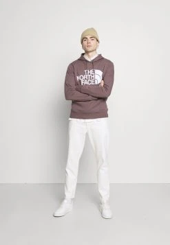 The North Face Prix Cassé STANDARD HOODIE - Sweat à capuche sweats & hoodies homme -THE NORTH FACE Shop c24750a097ed4d2aa6f86b17ee635dd7