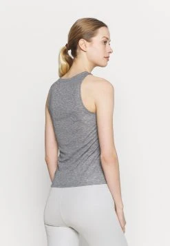 Prix Incroyables The North Face VYRTUE TANK - T-shirt de sport vêtements randonn&eacute;e femme -THE NORTH FACE Shop c25ecea920d4448d988d22234c836d6d