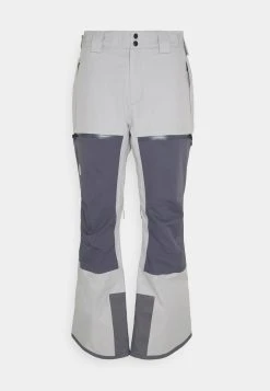 Haute Qualité The North Face CHAKAL PANT - Pantalon de ski vêtements ski alpin homme -THE NORTH FACE Shop c26030fd6e884d7195f3c59fe355e0e9
