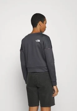The North Face Produit de première qualité Sweatshirt sweats & sweats à capuche col rond female -THE NORTH FACE Shop c268deb333b743a0849891a4631ac31f