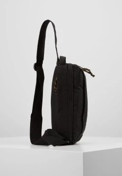 The North Face Prix Compétitif FIELD BAG - Sac bandoulière sacs randonn&eacute;e femme -THE NORTH FACE Shop c26f7bd1c2e04e17850b080c520548af