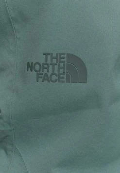 The North Face CHAKAL PANT - Pantalon de ski Prix Sympa vêtements ski alpin male 14 The North Face CHAKAL PANT - Pantalon de ski Prix Sympa vêtements ski alpin male -THE NORTH FACE Shop c27f295fcf9f43fd871e8dfac26b3e19