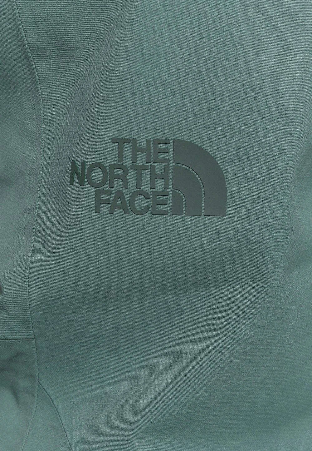 The North Face CHAKAL PANT - Pantalon de ski Prix Sympa vêtements ski alpin male 8 The North Face CHAKAL PANT - Pantalon de ski Prix Sympa vêtements ski alpin male – Image 6