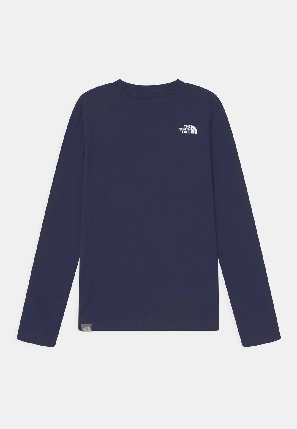 c2aa22ae46e9457796c1ca96aecc5f35.jpg Remise En Ligne The North Face EASY TEE UNISEX - T-shirt à manches longues vêtements col rond -THE NORTH FACE Shop c2aa22ae46e9457796c1ca96aecc5f35