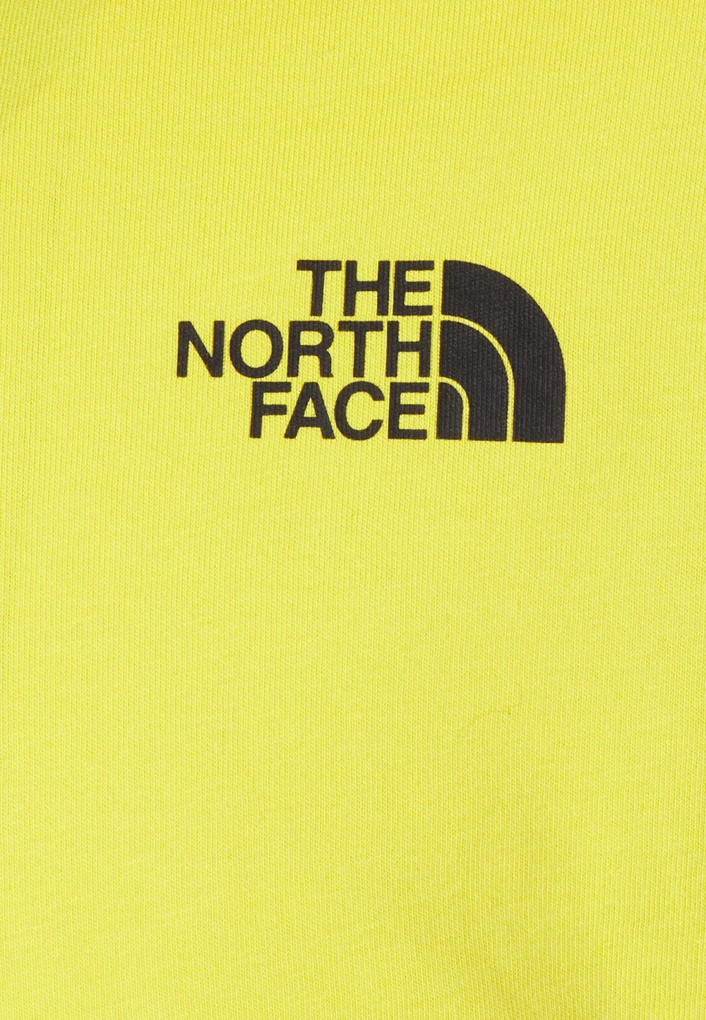 c2ab5c8057ce470b890095ee7b13ee27.jpg Assurance De l’Authenticité The North Face REDBOX TEE - T-shirt imprimé vêtements randonnée male -THE NORTH FACE Shop c2ab5c8057ce470b890095ee7b13ee27