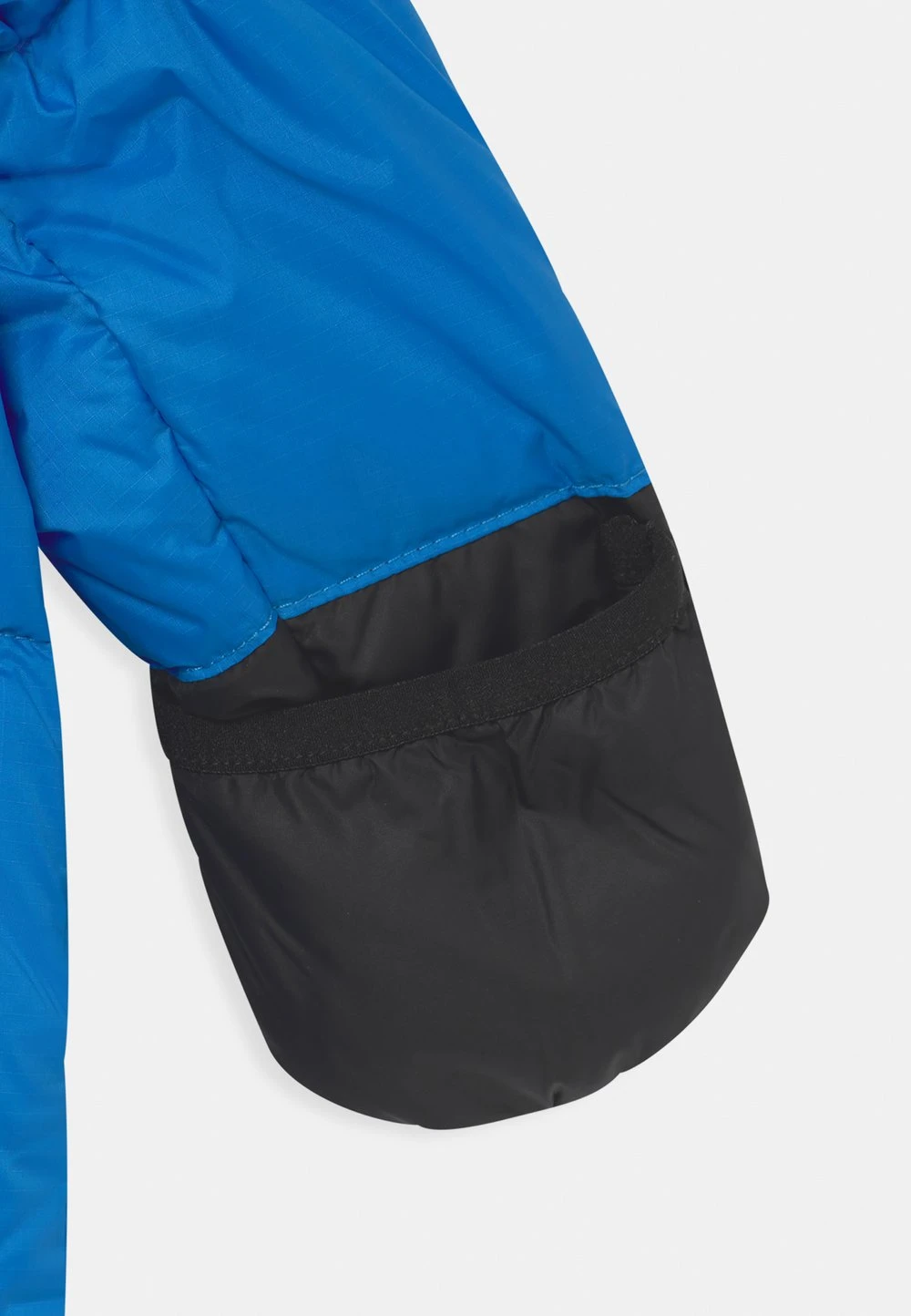 The North Face En Remise INFANT NUPTSE ONE PIECE UNISEX - Combinaison de ski vêtements capuche 5 The North Face En Remise INFANT NUPTSE ONE PIECE UNISEX - Combinaison de ski vêtements capuche – Image 3