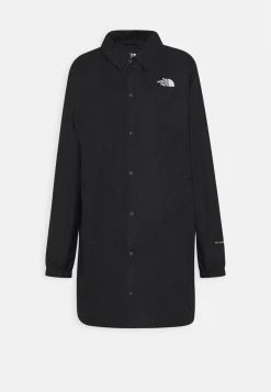 The North Face TELEGRAPHIC COACHES JACKET - Veste imperméable Prix Ourlé vestes col à revers femme 7 The North Face TELEGRAPHIC COACHES JACKET - Veste imperméable Prix Ourlé vestes col à revers femme -THE NORTH FACE Shop c2edc024c3a741d0a17ffc2bfa3fb495 1