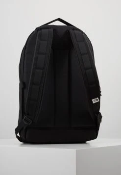 The North Face DAYPACK UNISEX - Sac à dos Prix Accessible sacs randonn&eacute;e urbaine -THE NORTH FACE Shop c305c586696d42ef9b7255c94a160d3c
