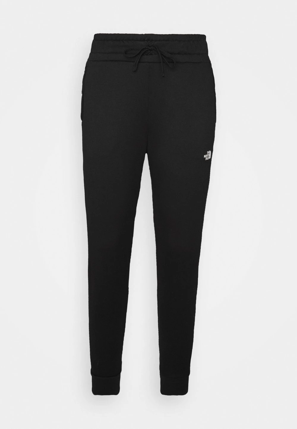 The North Face CANYONLANDS JOGGER MEDIUM - Pantalon de survêtement Prix Cassé vêtements randonnée female 9 The North Face CANYONLANDS JOGGER MEDIUM - Pantalon de survêtement Prix Cassé vêtements randonnée female – Image 7