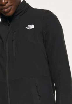 The North Face qualité absolue DIABLO MIDLAYER - Veste polaire vêtements fermeture éclair female -THE NORTH FACE Shop c32018857794428baaa876cbf61d00ed