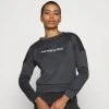The North Face Produit de première qualité Sweatshirt sweats & sweats à capuche col rond female -THE NORTH FACE Shop c32cda71b8e245d0909d830ad4eaa856