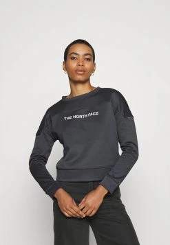 The North Face Produit de première qualité Sweatshirt sweats & sweats à capuche col rond female