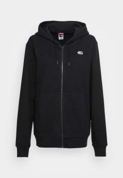The North Face RECYCLED SCRAP GRAPHIC HOODIE - Sweat à capuche zippé Meilleure qualité sweats & sweats à capuche female 5 The North Face RECYCLED SCRAP GRAPHIC HOODIE - Sweat à capuche zippé Meilleure qualité sweats & sweats à capuche female -THE NORTH FACE Shop c32f15c43f8d4b6c8436aa9a85a82d48