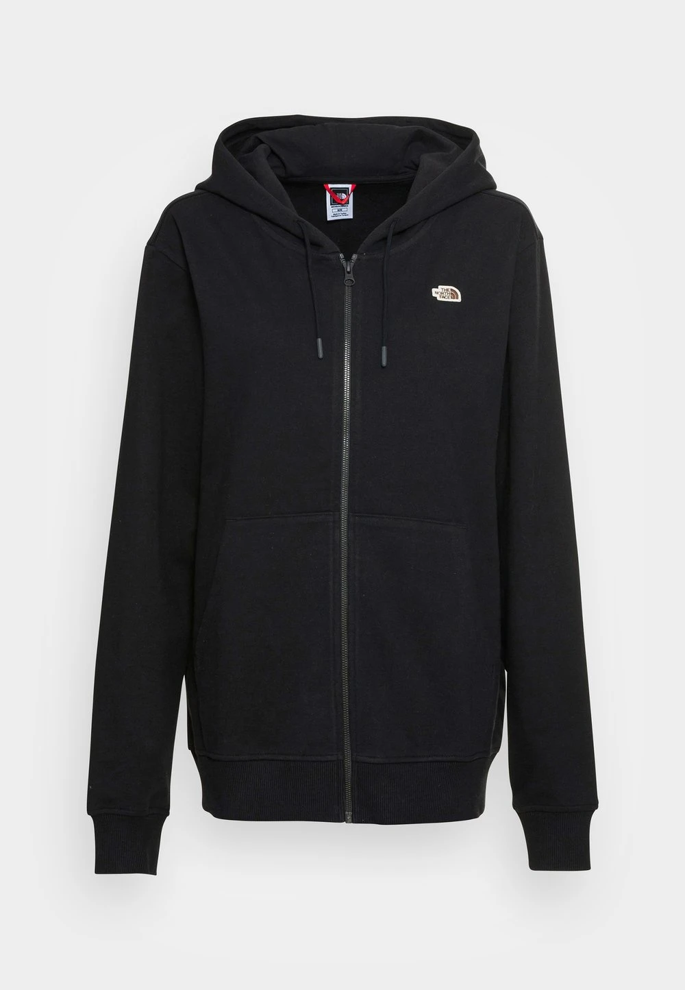 c32f15c43f8d4b6c8436aa9a85a82d48.jpg The North Face RECYCLED SCRAP GRAPHIC HOODIE - Sweat à capuche zippé Meilleure qualité sweats & sweats à capuche female -THE NORTH FACE Shop c32f15c43f8d4b6c8436aa9a85a82d48