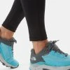 Vendre The North Face VECTIV EXPLORIS FUTURELIGHT - Chaussures de marche randonn&eacute;e femme -THE NORTH FACE Shop c347e6d879fb4dccbe812d84732174ec