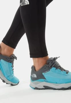 Vendre The North Face VECTIV EXPLORIS FUTURELIGHT - Chaussures de marche randonnée femme