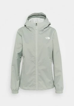 Prix Compétitif The North Face Veste imperméable vêtements randonn&eacute;e female -THE NORTH FACE Shop c3771c31c2e84e6ead4db42b26c237d2 2