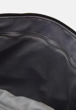 Prix Sacrifiés The North Face BOREALIS TOTE UNISEX - Sac de sport sacs randonnée 4 Prix Sacrifiés The North Face BOREALIS TOTE UNISEX - Sac de sport sacs randonnée -THE NORTH FACE Shop c3a33393914541b78266e96f347fc3e0