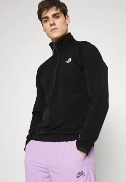 Haute Qualité The North Face TEKWARE QUARTER ZIP - Sweat polaire sweats & hoodies col camionneur male 5 Haute Qualité The North Face TEKWARE QUARTER ZIP - Sweat polaire sweats & hoodies col camionneur male -THE NORTH FACE Shop c3a3fa1eb3fa465ba55ddfd70cd61978