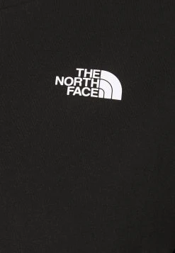 Prix Distinctifs The North Face FOUNDATION CROP TEE - T-shirt basique vêtements randonnée female -THE NORTH FACE Shop c3c9d4e5899c487b9d86a7e66d471866