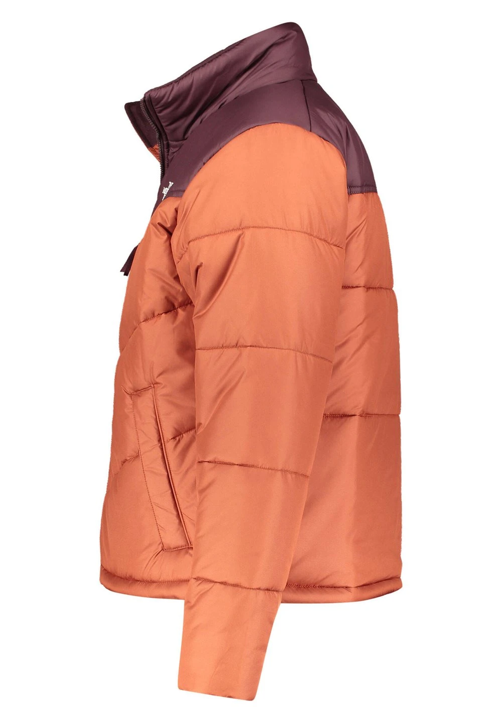 Prix Imbattable The North Face M SAIKURU JACKET - Veste d'hiver vestes randonnée homme 5 Prix Imbattable The North Face M SAIKURU JACKET - Veste d'hiver vestes randonnée homme – Image 3