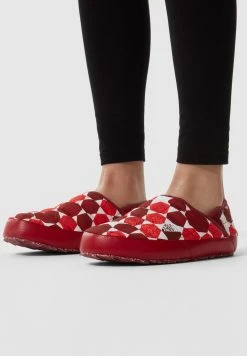 The North Face Chaussures de marche Prix Avantageux alpinisme femme