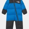 The North Face En Remise INFANT NUPTSE ONE PIECE UNISEX - Combinaison de ski vêtements capuche 2 The North Face En Remise INFANT NUPTSE ONE PIECE UNISEX - Combinaison de ski vêtements capuche -THE NORTH FACE Shop c3f866605e6a4b8ba22f1de2da88883c