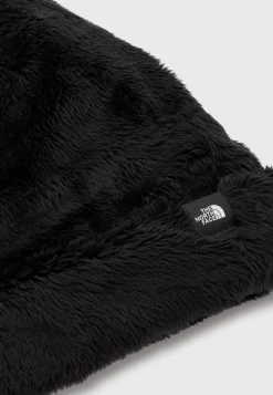 The North Face Garantie De Qualité 100% OSITO BEANIE UNISEX - Bonnet casquettes, bonnets et chapeaux couleur unie -THE NORTH FACE Shop c3f97a75e43b40ec9bee4f12eadeb024