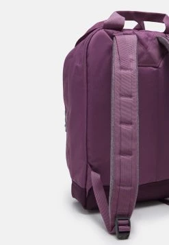 The North Face Soldes TOTE PACK UNISEX - Sac à dos sacs et bagages randonnée urbaine 5 The North Face Soldes TOTE PACK UNISEX - Sac à dos sacs et bagages randonnée urbaine -THE NORTH FACE Shop c410626cb6644ab0a93b8120574de17f