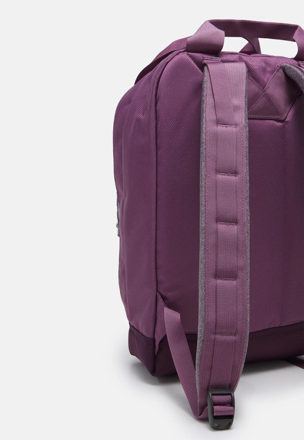 c410626cb6644ab0a93b8120574de17f.jpg The North Face Soldes TOTE PACK UNISEX - Sac à dos sacs et bagages randonnée urbaine -THE NORTH FACE Shop c410626cb6644ab0a93b8120574de17f