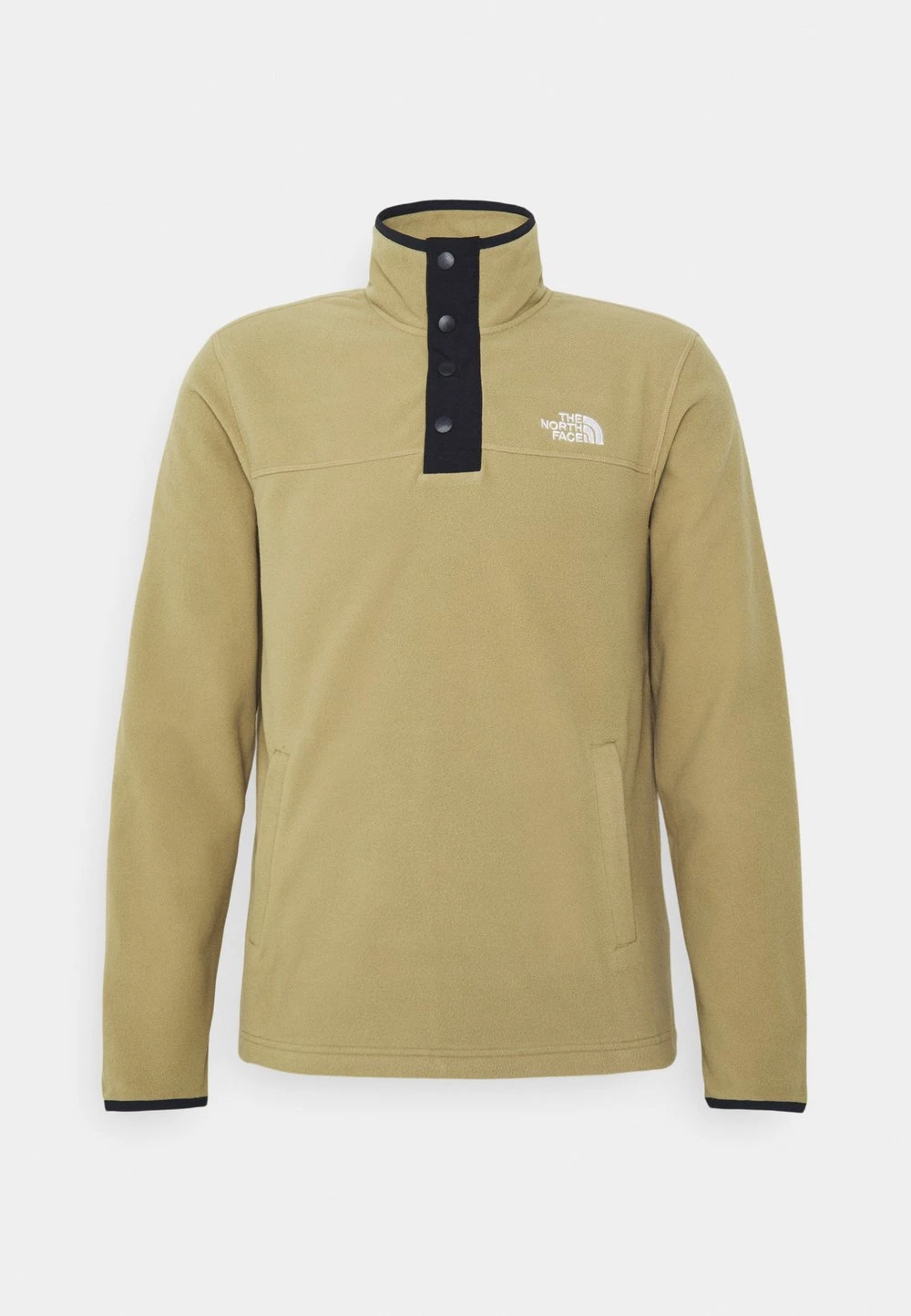 c41e406005b448e59c552a13ff21f9f1.jpg The North Face HOMESAFE SNAP NECK - Sweat polaire Prix Avantageux vêtements randonnée male -THE NORTH FACE Shop c41e406005b448e59c552a13ff21f9f1