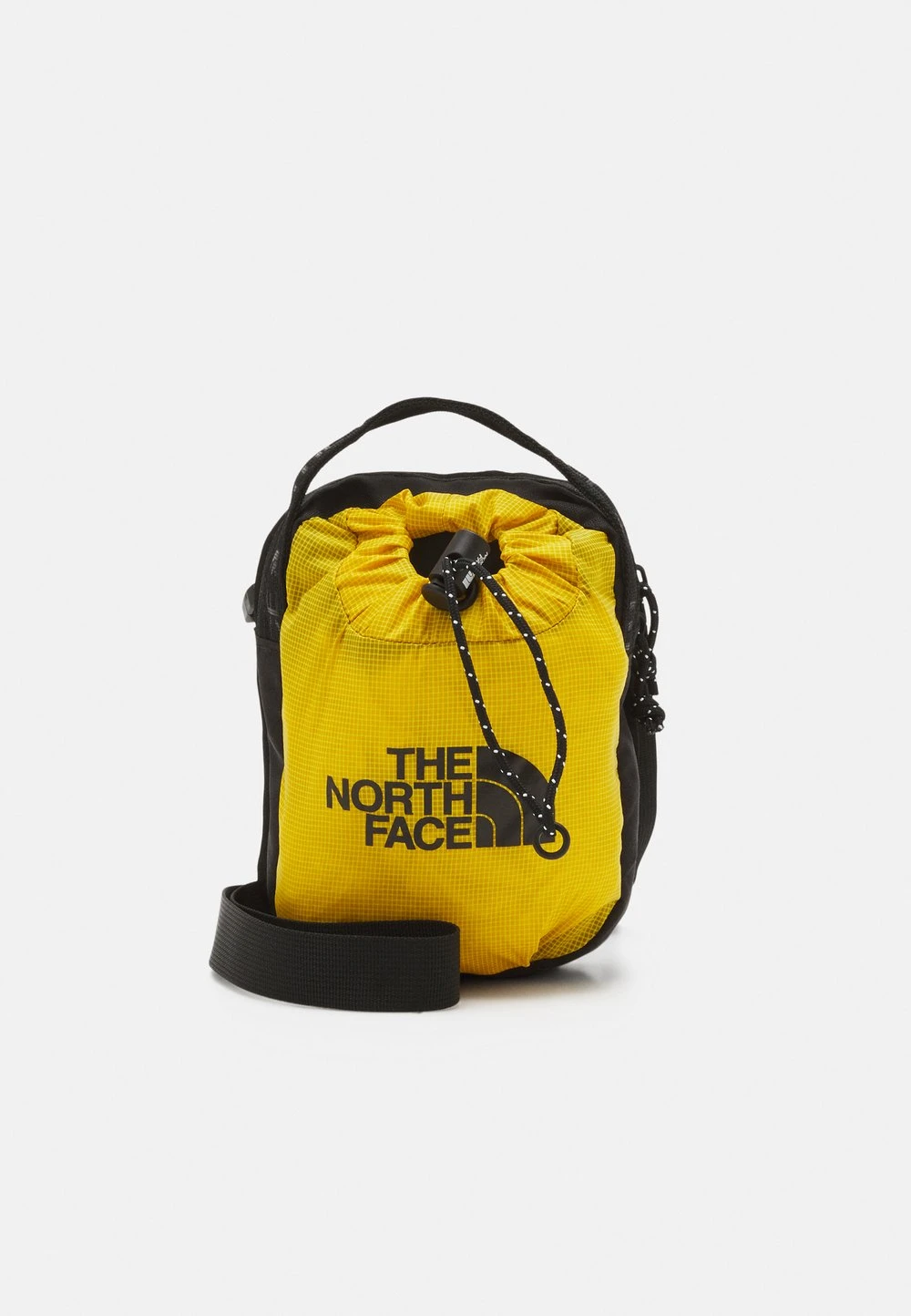 The North Face Prix Allégé BOZER CROSS BODY UNISEX - Sac bandoulière sacs compartiment pour téléphone portable 11 The North Face Prix Allégé BOZER CROSS BODY UNISEX - Sac bandoulière sacs compartiment pour téléphone portable – Image 9