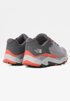 The North Face VECTIV EXPLORIS FUTURELIGHT - Chaussures de marche Pas Cher randonnée femme 4 The North Face VECTIV EXPLORIS FUTURELIGHT - Chaussures de marche Pas Cher randonnée femme -THE NORTH FACE Shop c442103a9007492797ea85553bdffa1e