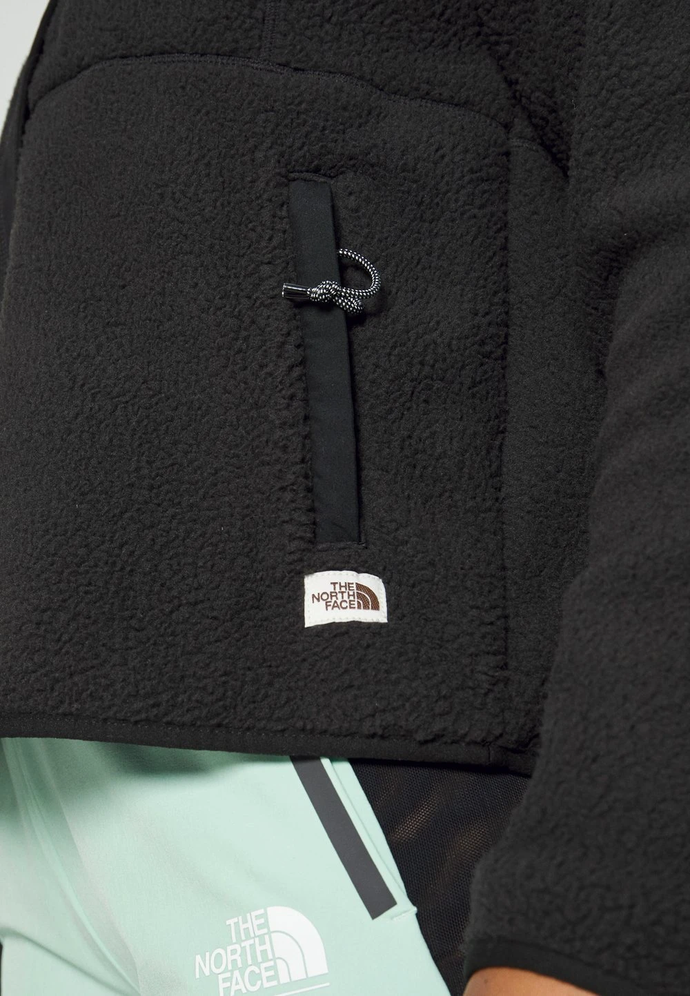 c45e9c0013d64a89b629131acf120a46.jpg Prix Ourlé The North Face CRAGMONT JACKET - Veste polaire vêtements randonnée femme -THE NORTH FACE Shop c45e9c0013d64a89b629131acf120a46