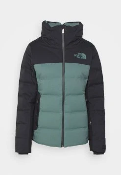 The North Face AMRYJACKET - Veste de ski Prix De Rêve vêtements ski alpin female 9 The North Face AMRYJACKET - Veste de ski Prix De Rêve vêtements ski alpin female -THE NORTH FACE Shop c45ed7a59d76441aa7a69d605be6765d