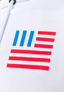 Première Qualité The North Face IC HOODIE - Sweat à capuche vêtements randonnée urbaine female 14 Première Qualité The North Face IC HOODIE - Sweat à capuche vêtements randonnée urbaine female -THE NORTH FACE Shop c4859f9273ae4fbd8115274054a050aa