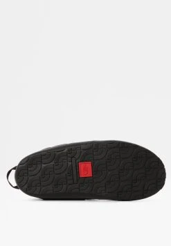 The North Face Garantie De Qualité 100% Bottes de neige chaussures alpinisme femme 12 The North Face Garantie De Qualité 100% Bottes de neige chaussures alpinisme femme -THE NORTH FACE Shop c498144da1e54d14bcd643adef104528