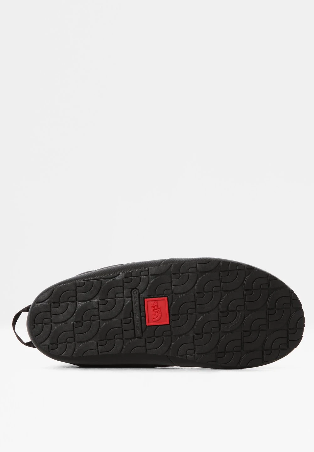 The North Face Garantie De Qualité 100% Bottes de neige chaussures alpinisme femme 7 The North Face Garantie De Qualité 100% Bottes de neige chaussures alpinisme femme – Image 5