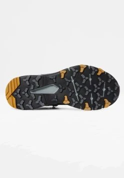 The North Face Prix d’Amis EXPLORIS MID FUTURELIGHT - Chaussures de marche randonnée femme -THE NORTH FACE Shop c4a4c9d7f7bf46cf8d54eaecbf63523a